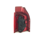 VW Transporter T5 (2003-2015) Rücklicht / Rückleuchte Rechts Rot/Weiß [Nur für Heckklappe nicht Flügeltür] 7H5 945 096F
