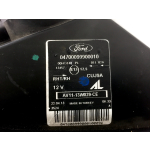 Ford B-Max (2012-2017) Scheinwerfer Rechts Halogen AV11-13W029-CE