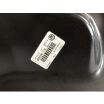 VW Passat 3C B6 (2005-2010) Fensterheber Vorne Links elektrisch [ohne Motor]  3C1837755K 3C1837461L