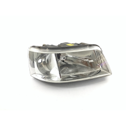 VW Transporter T5 (2003-2015) Scheinwerfer Rechts Halogen...