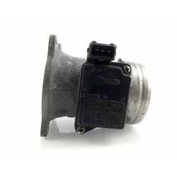 VW / Audi / Skoda Luftmassenmesser 1.6 1.8 2.0 Liter Hitachi 037906461B AFH60-10A