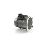 VW / Audi / Skoda Luftmassenmesser 1.6 1.8 2.0 Liter Hitachi 037906461B AFH60-10A