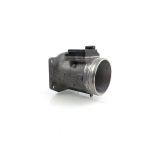 VW / Audi / Skoda Luftmassenmesser 1.6 1.8 2.0 Liter Hitachi 037906461B AFH60-10A