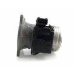 VW / Audi / Skoda Luftmassenmesser 1.6 1.8 2.0 Liter Hitachi 037906461B AFH60-10A