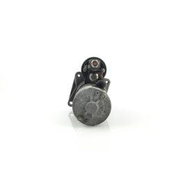 Fiat / Alfa Anlasser Starter Hitachi 1.2 / 1.4 51832950 S114-943 46643