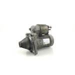 Fiat / Alfa Anlasser Starter Hitachi 1.2 / 1.4 51832950 S114-943 46643