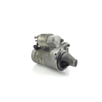 Fiat / Alfa Anlasser Starter Hitachi 1.2 / 1.4 51832950 S114-943 46643