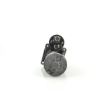 Fiat / Alfa Anlasser Starter Hitachi 1.2 / 1.4 51832950 S114-943 46643