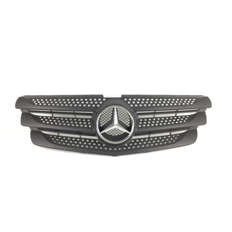 Mercedes V Klasse  W447 Kühlergrill A4478804700 A4478800085 A2078880260