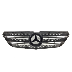 Mercedes V Klasse  W447 Kühlergrill A4478804700...