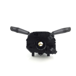 Fiat Grande Punto 199 Kombischalter [Blinkerschalter Wischerschalter & Airbag Schleifring] 7354719340 E10590070