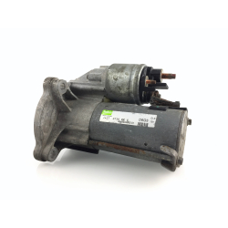 Citroen / Peugeot Anlasser Starter Valeo 1.4 / 1.6 14I7 0730KK C 964864468001 D6G3