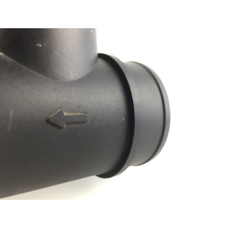 Opel Luftmassenmesser 1.4 / 1.6 Liter 25358054