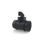 Opel Luftmassenmesser 1.4 / 1.6 Liter 25358054