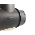 Opel Luftmassenmesser 1.4 / 1.6 Liter 25358054