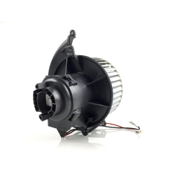Opel Gebläsemotor für Klimaanlage / Heizung...
