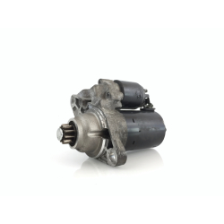 Audi / Seat / Skoda / VW Anlasser Starter 1.0 / 1.2 / 1.4...