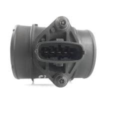 Opel Luftmassenmesser 1.7 2.0 2.2 Liter Bosch 0281002478