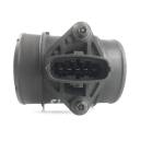 Opel Luftmassenmesser 1.7 2.0 2.2 Liter Bosch 0281002478