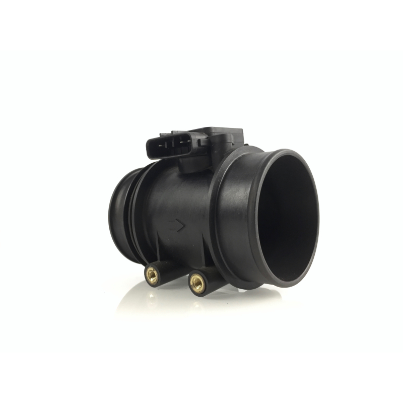 Volvo Luftmassenmesser 2.4 Liter 30713512 MB197408-0041