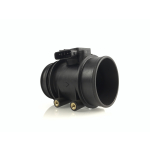 Volvo Luftmassenmesser 2.4 Liter 30713512 MB197408-0041