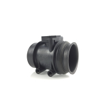 Volvo Luftmassenmesser 2.4 Liter 30713512 MB197408-0041