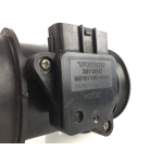 Volvo Luftmassenmesser 2.4 Liter 30713512 MB197408-0041
