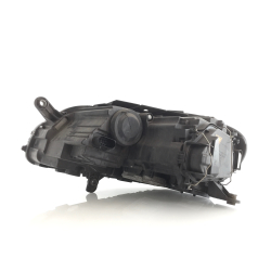 VW Passat B7 3C (2010-2014) Scheinwerfer Xenon LED links mit Kurvenlicht incl. Steuergeräte 3AB941044 90005338 8K0941597B 3D0941329A