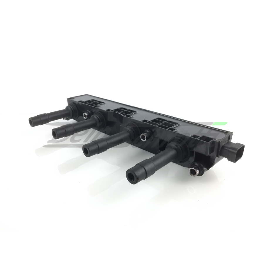 Abblendlicht H1 OE 5ZHSFULLKIT Scheinwerfer Haltefeder Clips Für H1 H3 H4 H7 Abblendlicht H7