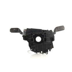 Ford Transit `06 Kombischalter [Blinkerschalter...