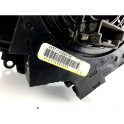 Ford Transit `06 Kombischalter [Blinkerschalter Wischerschalter & Airbag Schleifring] 6C1T-6475-AB 6C1T-13N064-GD 4M5T-14A664-AB