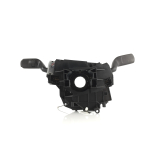 Ford Transit `06 Kombischalter [Blinkerschalter Wischerschalter & Airbag Schleifring] 6C1T-6475-AB 6C1T-13N064-GD 4M5T-14A664-AB