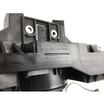 Ford Transit `06 Kombischalter [Blinkerschalter Wischerschalter & Airbag Schleifring] 6C1T-6475-AB 6C1T-13N064-GD 4M5T-14A664-AB