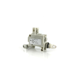 VW Fox 5Z Stellmotor für Heckklappenschloss 5Z0959775F