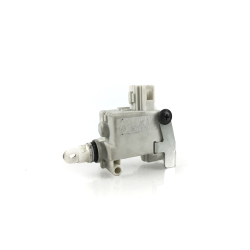 VW Fox 5Z Stellmotor für Heckklappenschloss 5Z0959775F