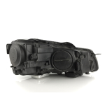 VW Golf 6 1K (2008-2012) Bi-Xenon Scheinwerfer mit Kurvenlicht inkl. Steuergeräte links GTI GTD 5K1941751C
