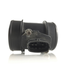 Opel Luftmassenmesser 1.9 Liter Diesel CDTI FGP 55350046 AFH60-295726