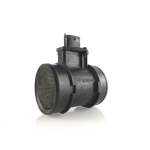 Opel Luftmassenmesser 1.9 Liter Diesel CDTI FGP 55350046 AFH60-295726