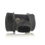 Opel Luftmassenmesser 1.9 Liter Diesel CDTI FGP 55350046 AFH60-295726
