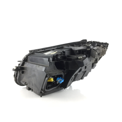 Mercedes C Klasse W205 (2014-2018) LED Scheinwerfer Rechts A2059068801