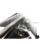 Mercedes C Klasse W205 (2014-2018) LED Scheinwerfer Rechts A2059068801