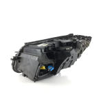 Mercedes C Klasse W205 (2014-2018) LED Scheinwerfer Rechts A2059068801