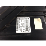 Mercedes C Klasse W205 (2014-2018) LED Scheinwerfer Rechts A2059068801