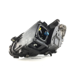 Mercedes C Klasse W205 (2014-2018) LED Scheinwerfer Rechts A2059068801
