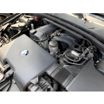 BMW e87 / e90 Motor N45B16 85kW 1,6Liter 98.000km 116PS 116i / 316i N45