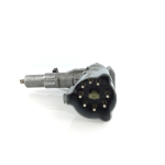 Mercedes Benz W201 / W124 Zündschloss Automatik & Benziner 8Pin mit Schift Lock 1244600304