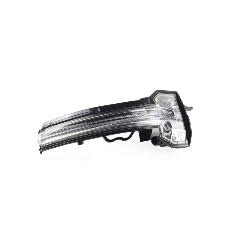 Mercedes Benz Blinker für Außenspiegel rechts LED A0999061902