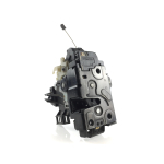 VW Polo 9N / Seat Ibiza Türschloss vorne rechts 2-Polig 16BR 3B1837016BR
