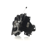 VW Polo 9N / Seat Ibiza Türschloss vorne rechts 2-Polig 16BR 3B1837016BR