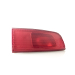 Mazda 2 DY Rückleuchte/Rücklicht innen links Rot/Rot vor Facelift 3M7113547BG 2NE964835-01